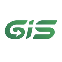 PT. Gama Intisamudera