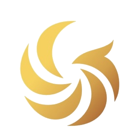 PT. Gama Lintas Samudera