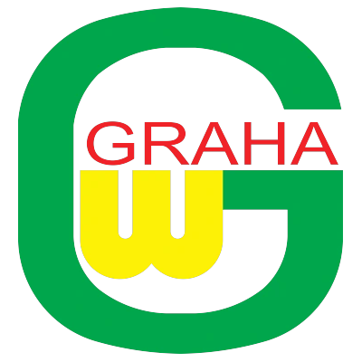 PT. Gama Waskita Graha